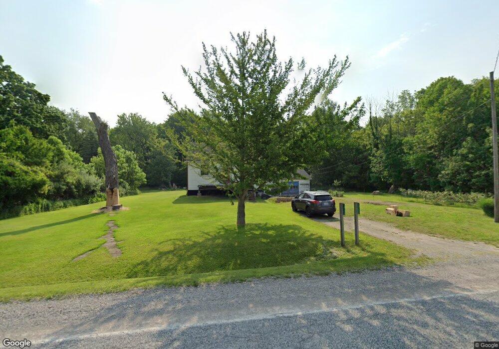 13124 N Bray Rd, Clio, MI 48420 - photo 1