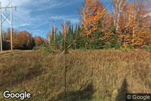 W6464 Groveland Mine Rd, Felch, MI 49831