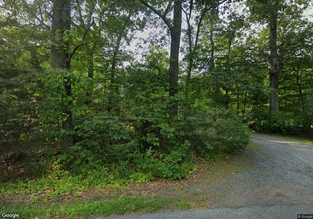 28 Mill St, Sherborn, MA 01770 - photo 1