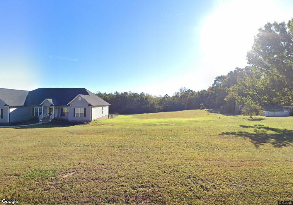 120 Roper Rd, Enoree, SC 29335 - photo 1