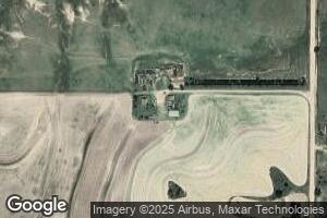 16033 27 Rd, Fowler, KS 67844