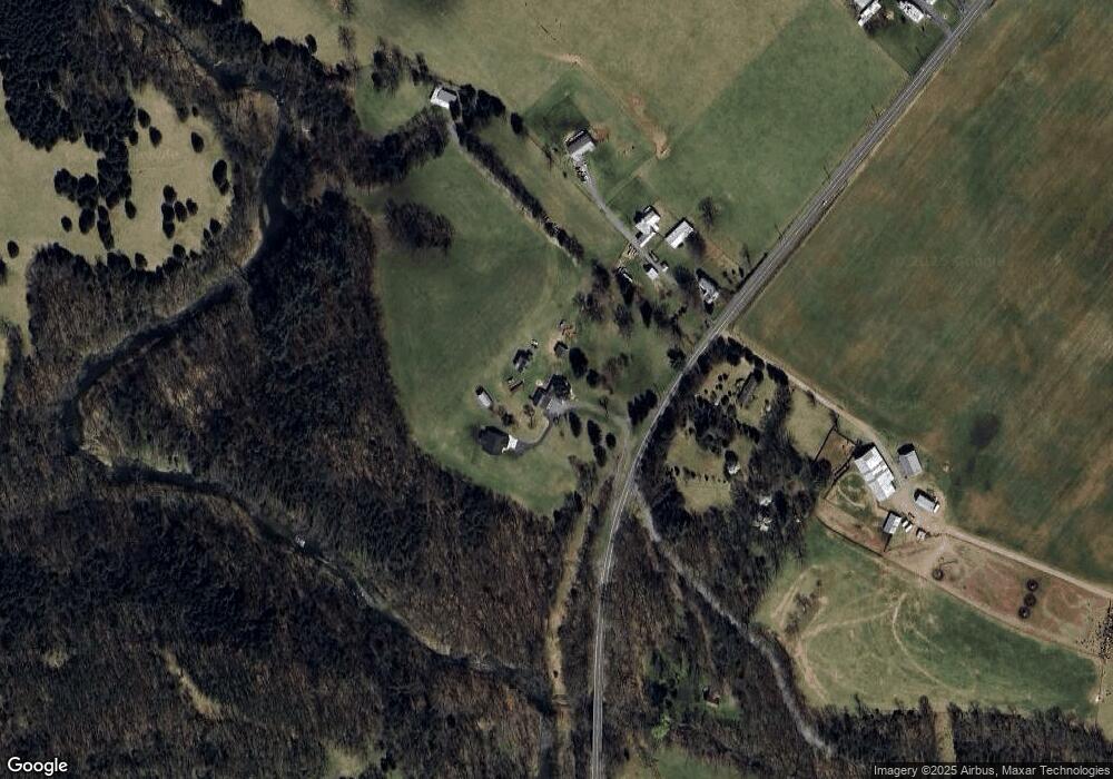 1581 Us Highway 340 N, Luray, VA 22835 - photo 1