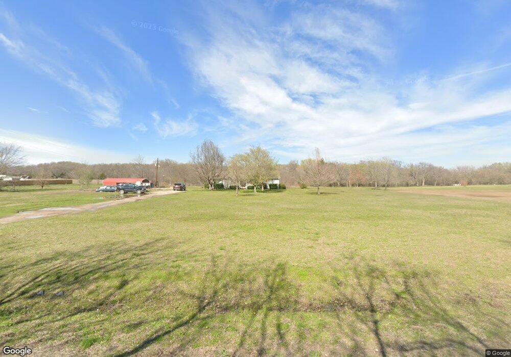 1051 Smith Oak Rd, Sherman, TX 75090 - photo 1