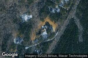 3718 Millstone Rd, Hurdle Mills, NC 27541