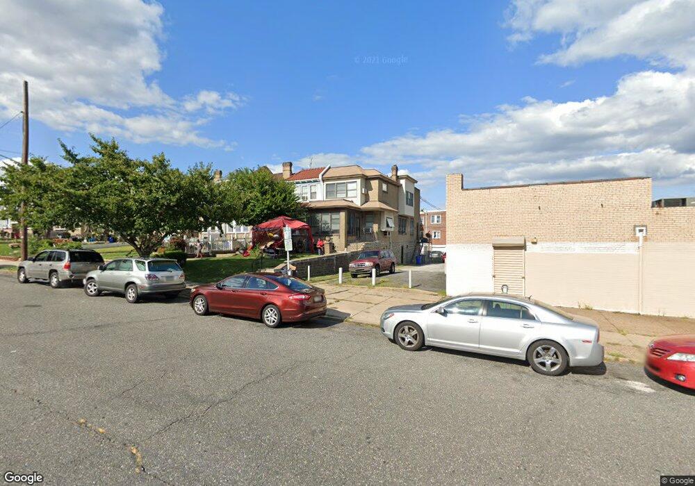 3563 Oakmont St, Philadelphia, PA 19136 - photo 1