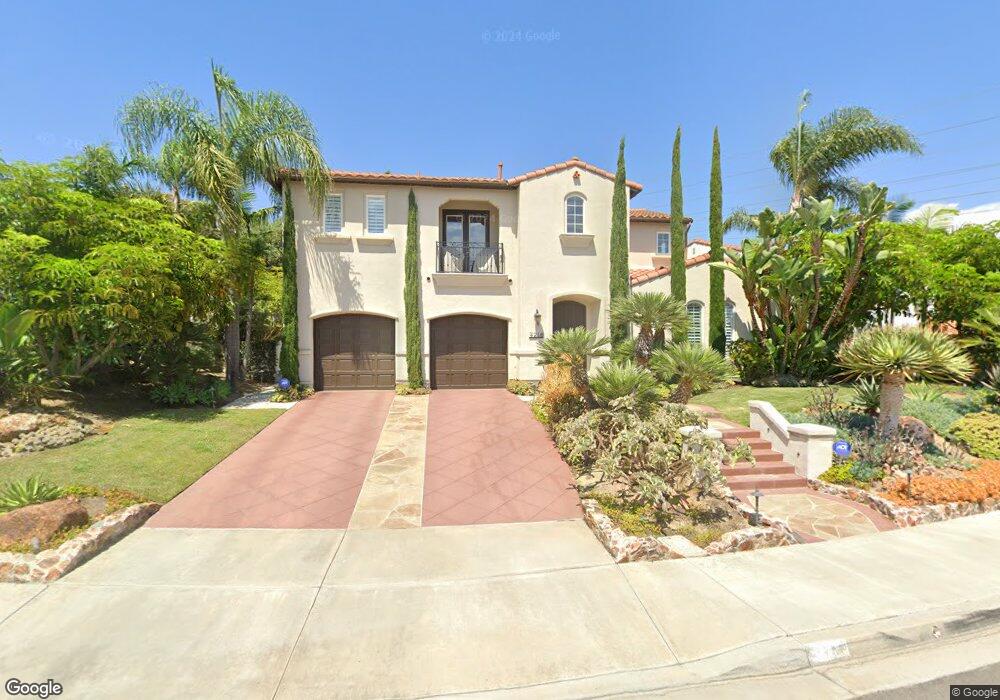 7216 Sanderling Ct, Carlsbad, CA 92011 - photo 1