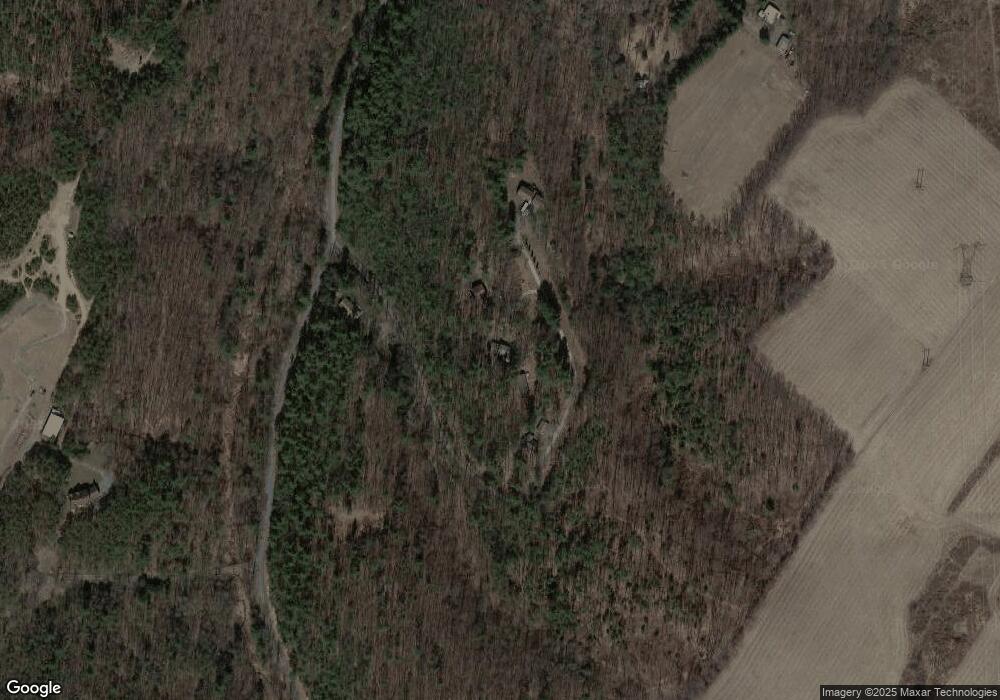 118 Arbutus Ln, New Bloomfield, PA 17068 - photo 1