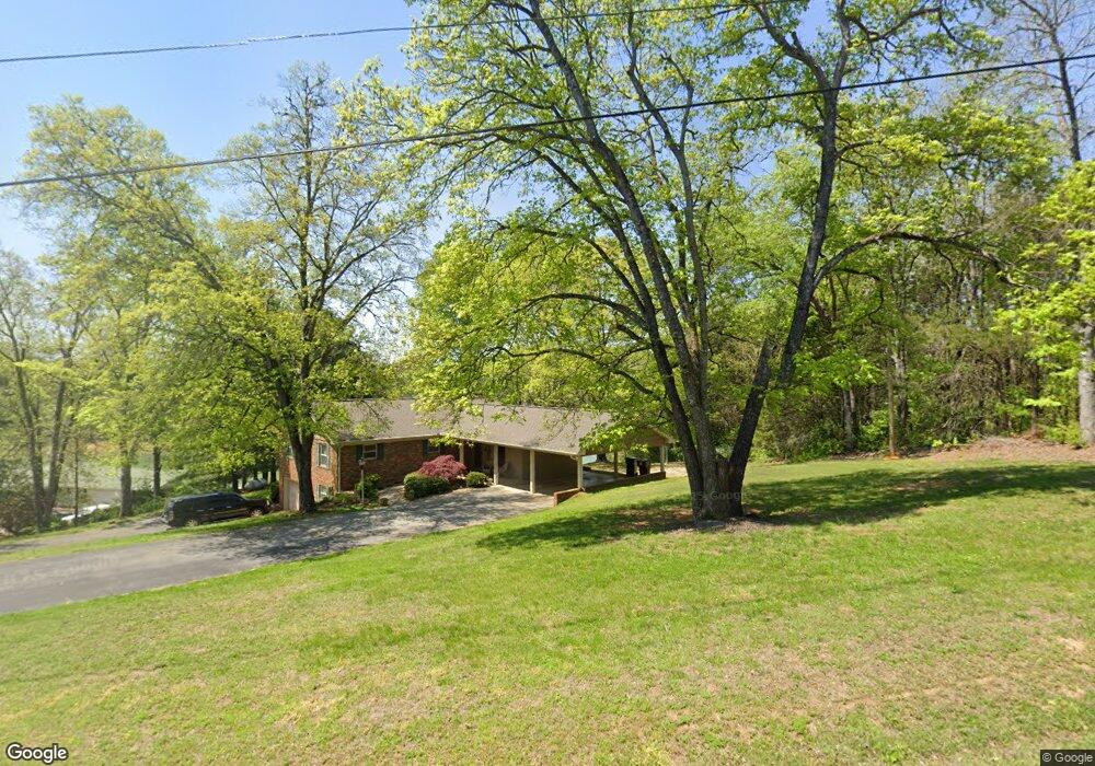 3075 Misty Hill Ln, Morristown, TN 37814 - photo 1
