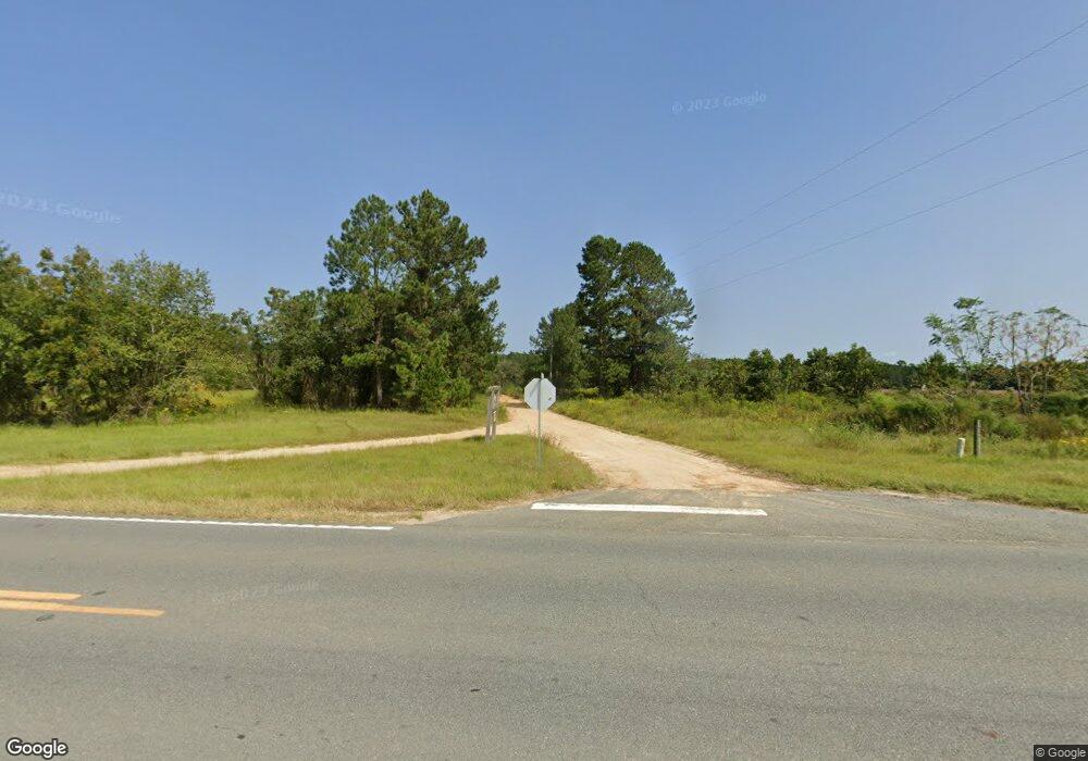 0 Cut Path, Patterson, GA 31557 - photo 1