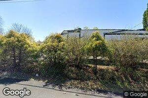 3800 Main St, Morgantown, PA 19543