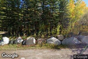 42593 Highway 82, Aspen, CO 81611