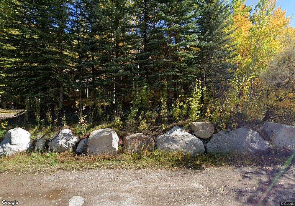 42593 Highway 82 unit B, Aspen, CO 81611 - photo 1