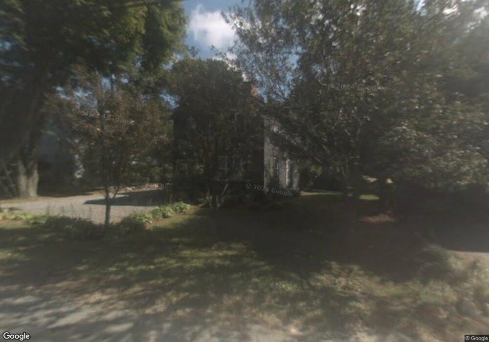 64 Right Rd, Ipswich, MA 01938 - photo 1