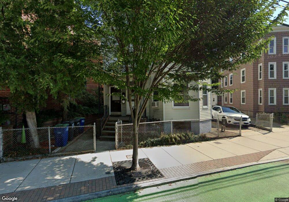 161 Beacon St unit G02R, Somerville, MA 02143 - photo 1