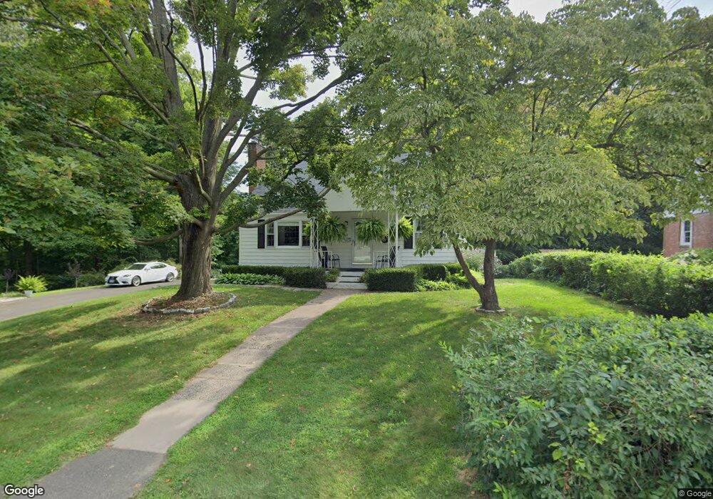 35 Eastfield St, Manchester, CT 06042 - photo 1