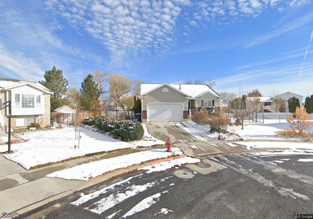 3870 W 5075 S, Roy, UT 84067 - photo 1