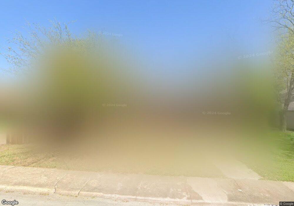 6403 Vickery Blvd, Dallas, TX 75214 - photo 1