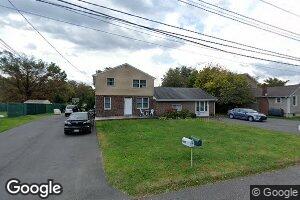 995 Oakland Ave, Langhorne, PA 19047