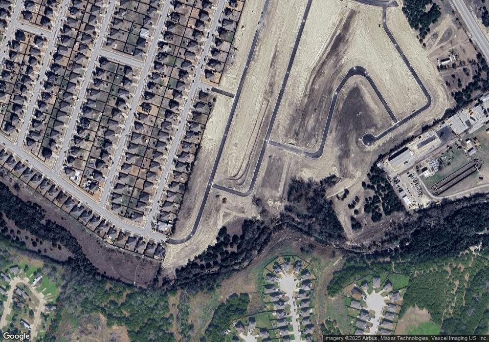 1035 Lexington Dr, Copperas Cove, TX 76522 - photo 1