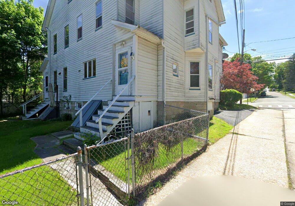 15 Liberty St, Newton, NJ 07860 - photo 1