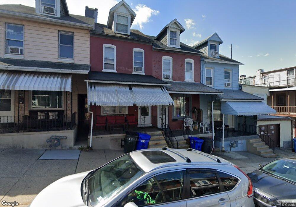 1214 Spring St, Reading, PA 19604 - photo 1