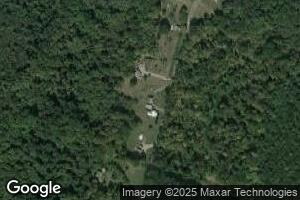 15174 Wrangletown Rd, Mount Union, PA 17066