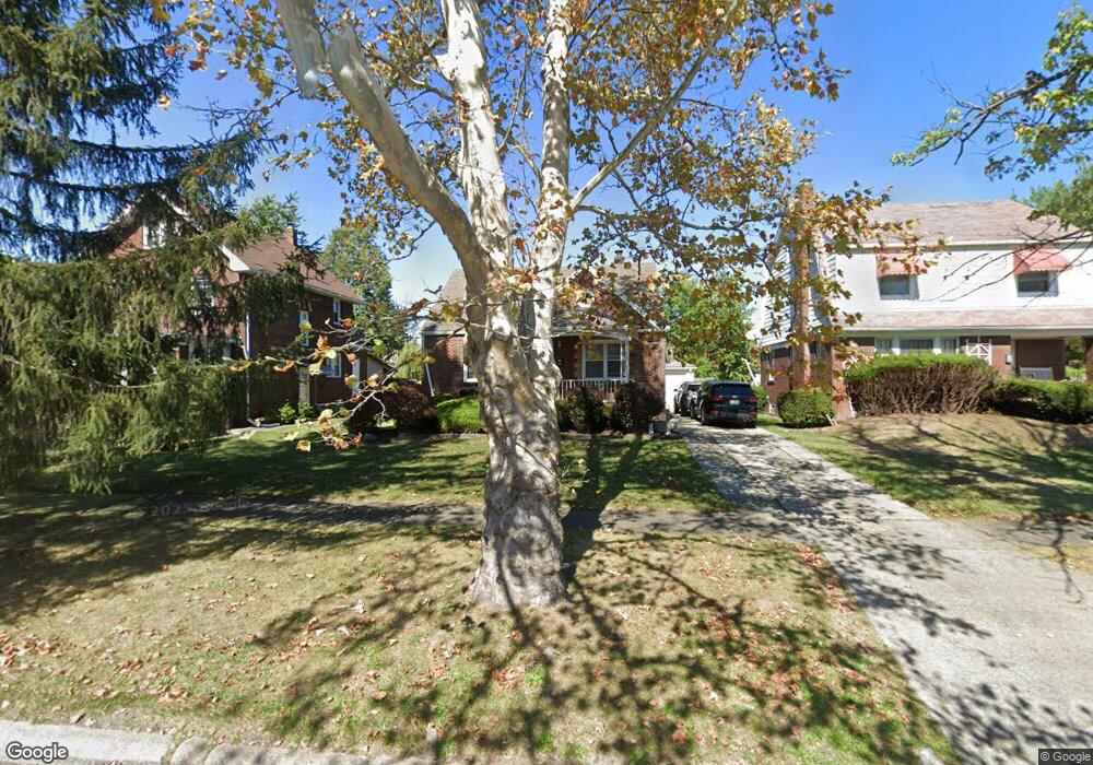 1781 E 34th St, Lorain, OH 44055 - photo 1