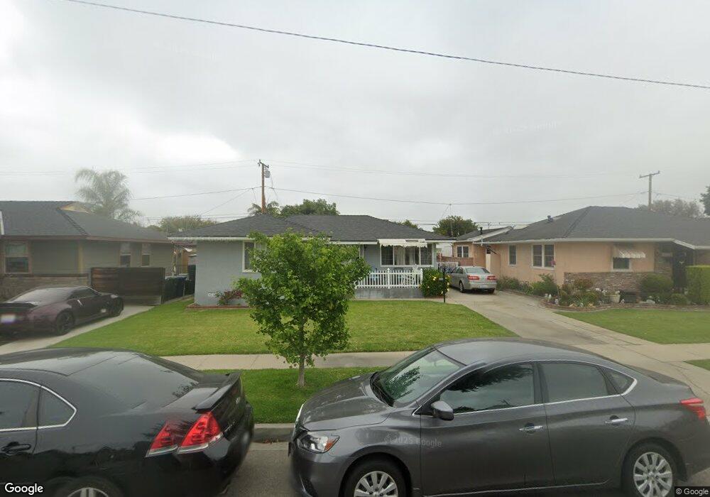 5858 Pennswood Ave, Lakewood, CA 90712 - photo 1