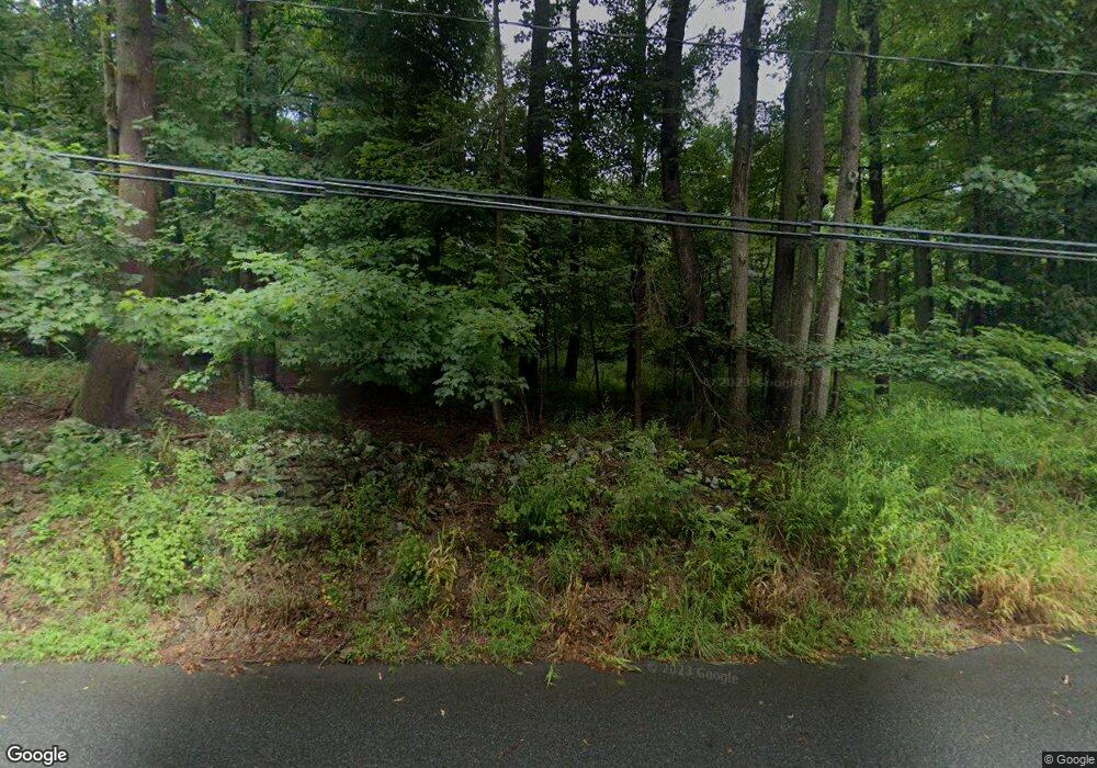 53 Frog Hollow Rd, Califon, NJ 07830 - photo 1