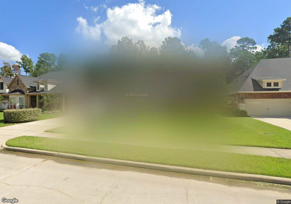 30814 Raleigh Creek Dr, Tomball, TX 77375 - photo 1