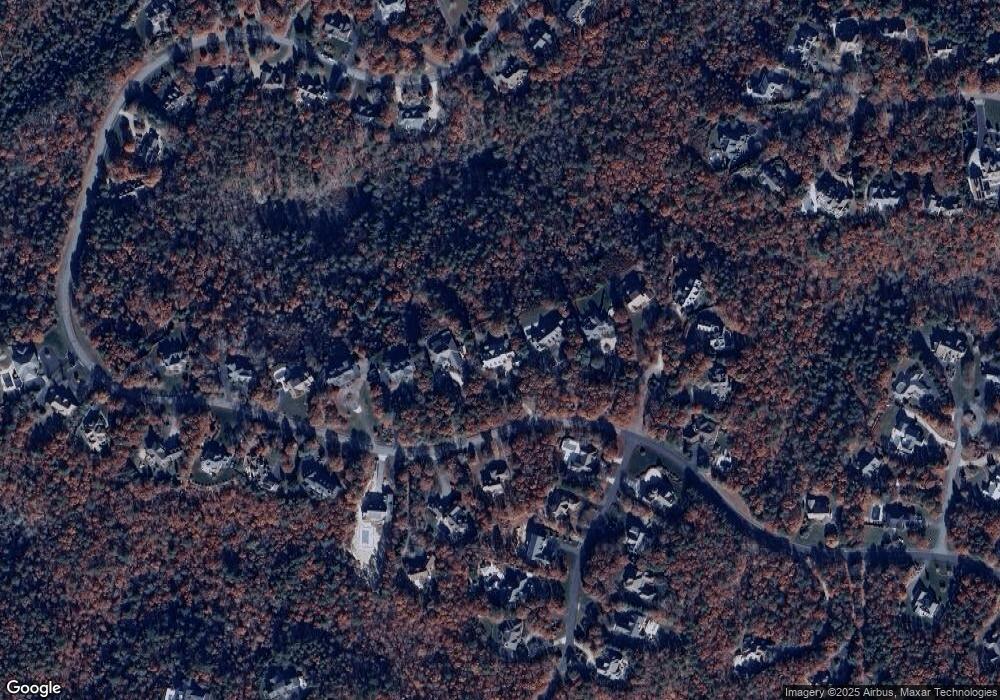 280 Cairn Ridge Rd, East Falmouth, MA 02536 - photo 1