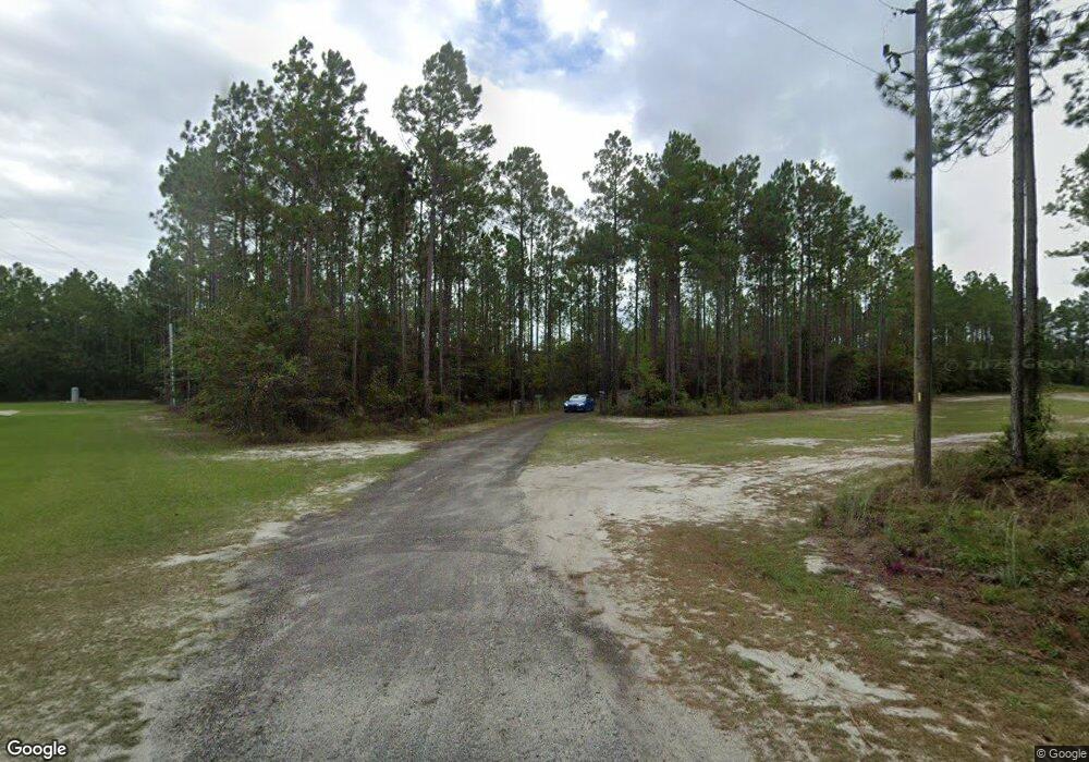 156 Holland Ln, Waycross, GA 31503 - photo 1