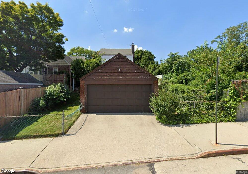 4133 220th Place, Bayside, NY 11361 - photo 1