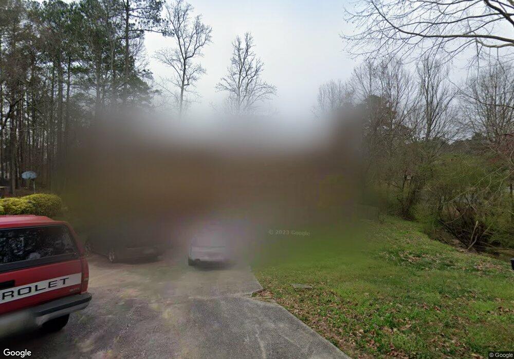 2722 Phillips Dr SW, Marietta, GA 30064 - photo 1