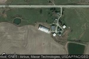 27875 Clarke Decatur St, Weldon, IA 50264