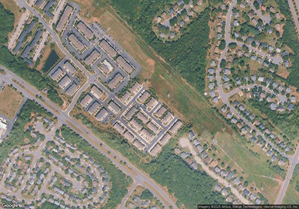 17008 Hoskins Way unit 77, Dumfries, VA 22026 - photo 1