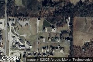0 Pond St Unit 201646823, Patoka Township, IN 47116