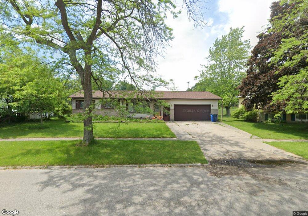 401 Otsego St, Oscoda, MI 48750 - photo 1