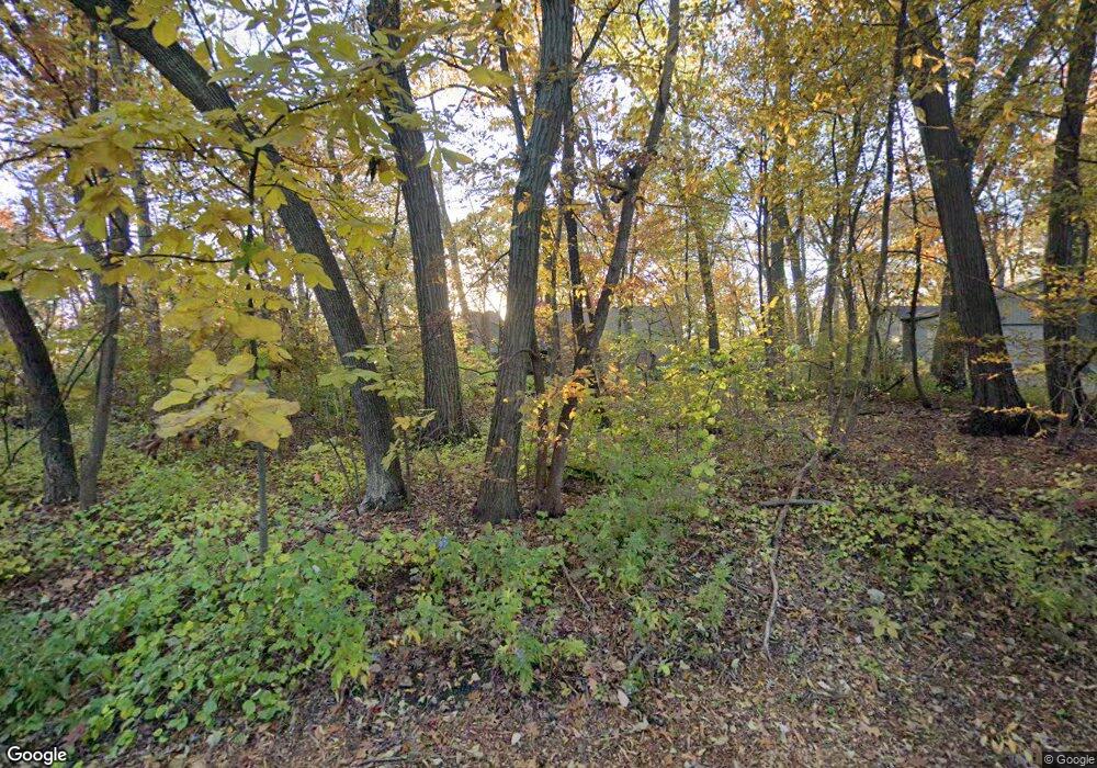 2441 Trillium Ln, Naperville, IL 60565 - photo 1