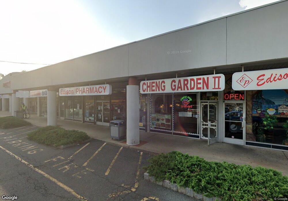 2303 Woodbridge Ave, Edison, NJ 08817 - photo 1