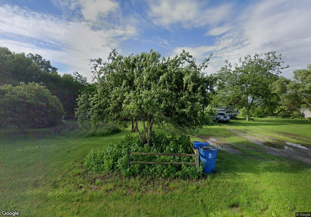 3152 E 400 S, La Porte, IN 46350 - photo 1