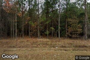 1395 Two Sisters Ferry Rd, Varnville, SC 29944