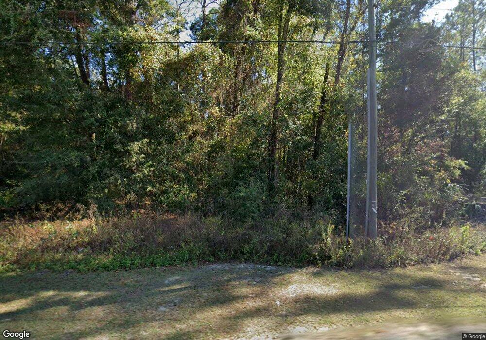 Lot 23&24 Woodville Rd, Crawfordville, FL 32327 - photo 1