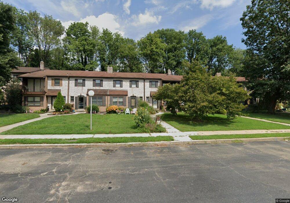 252 Bishop Dr, Aston, PA 19014 - photo 1