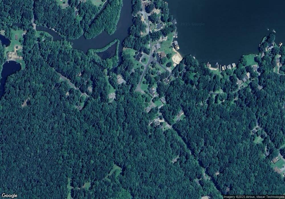 375 Poplar Dr, Louisa, VA 23093 - photo 1