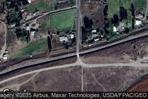 81690 Pleasant View Rd, Irrigon, OR 97844