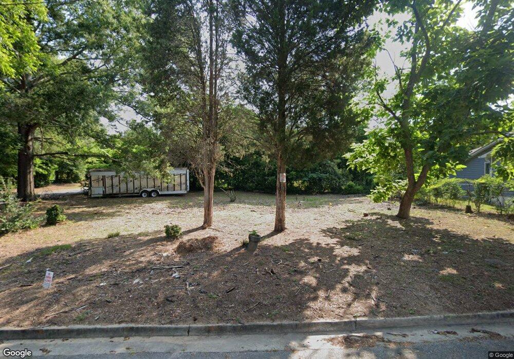 2995 Wells Dr, Macon, GA 31217 - photo 1