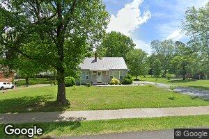148 State Route 339 S, Fancy Farm, KY 42039