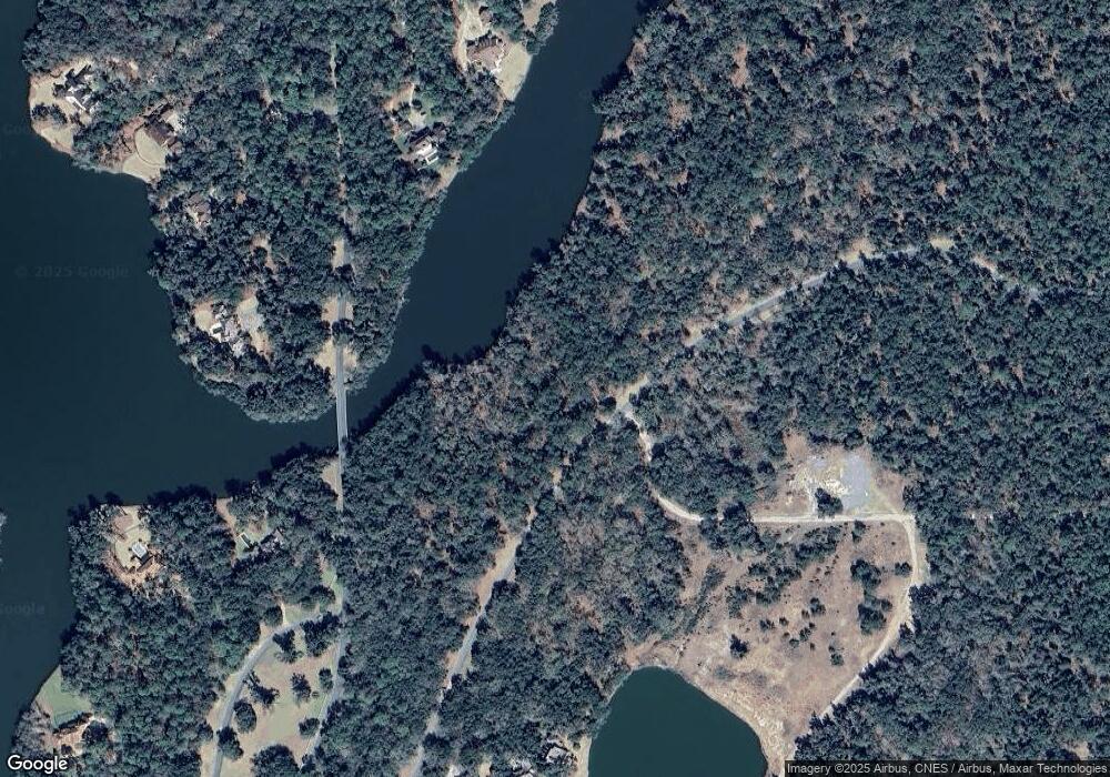 61 Alford Ln, St. Simons Island, GA 31522 - photo 1