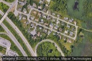 111 Statler Ave, Somerset, MA 02725